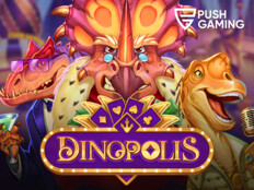 Kore'deki eğitim sistemi. Pocket casino.12